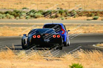 media/Aug-10-2024-Extreme Speed Twilight (Sat) [[1e9a7ad392]]/Orange/Session 2-Turn 91012/